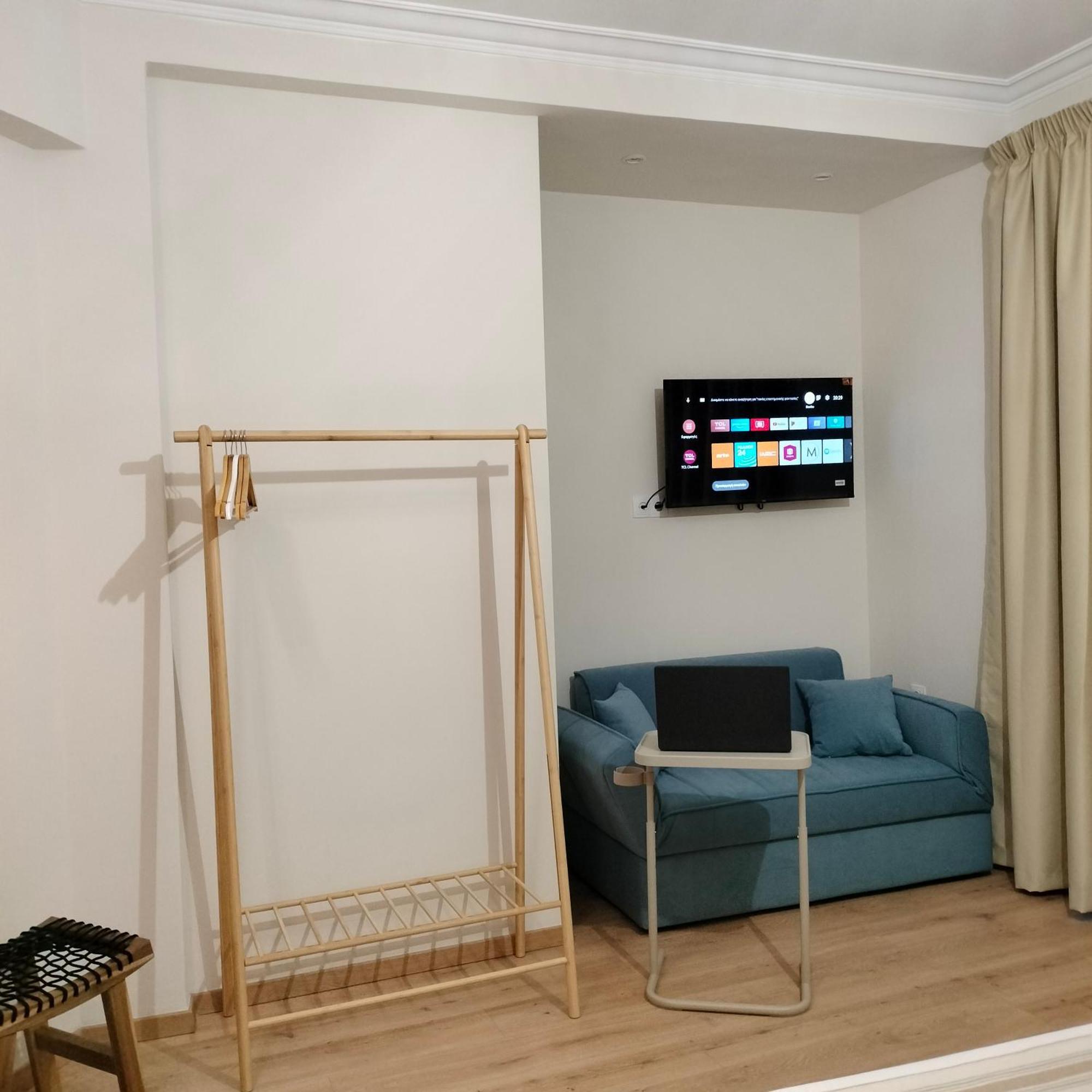 Gargaretta Wildflower 2 Apartment *