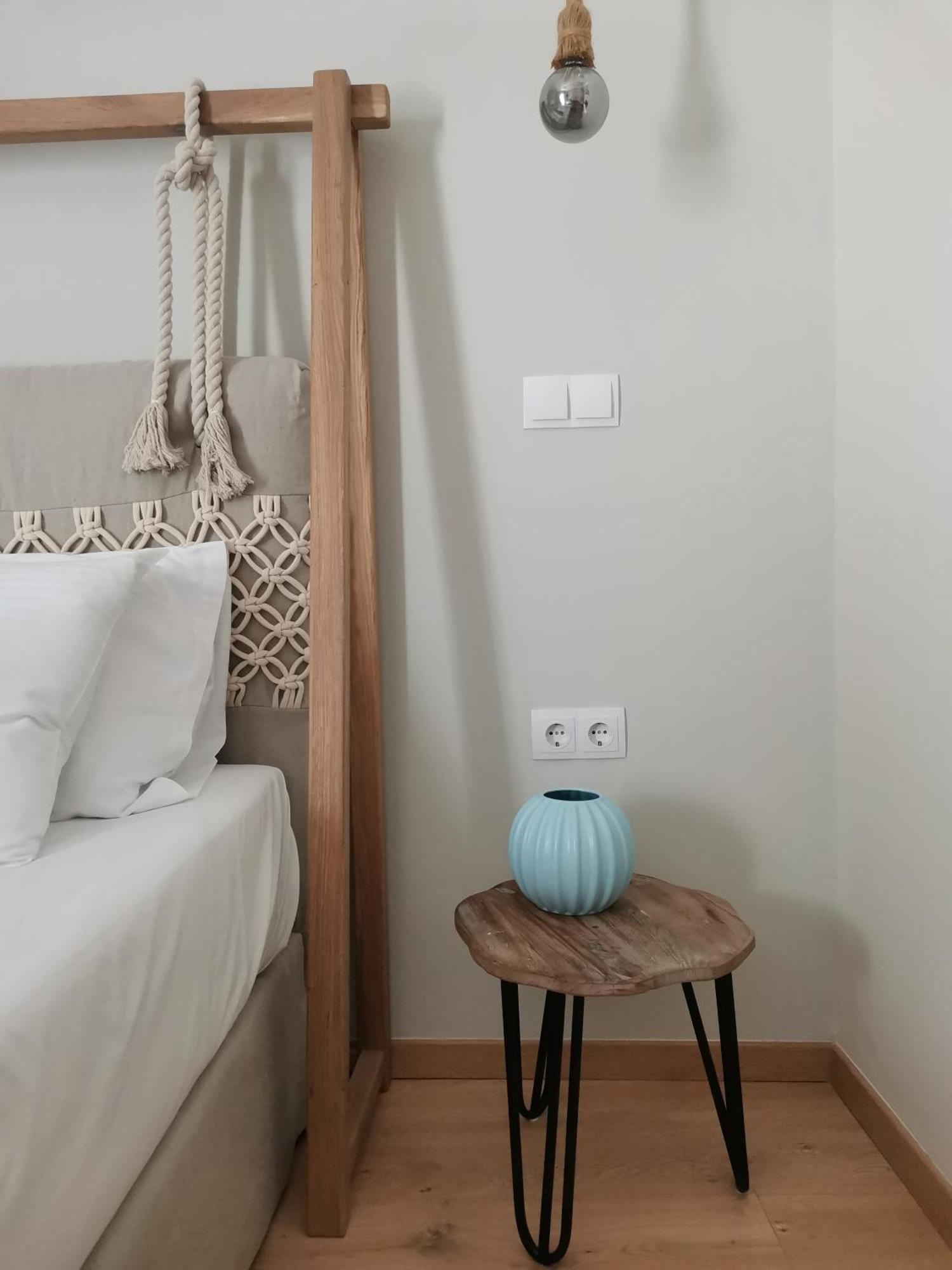 Gargaretta Wildflower 2 Apartment